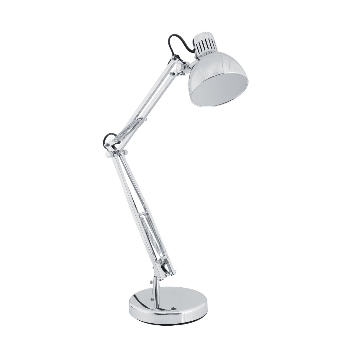Lampa biurkowa 1112