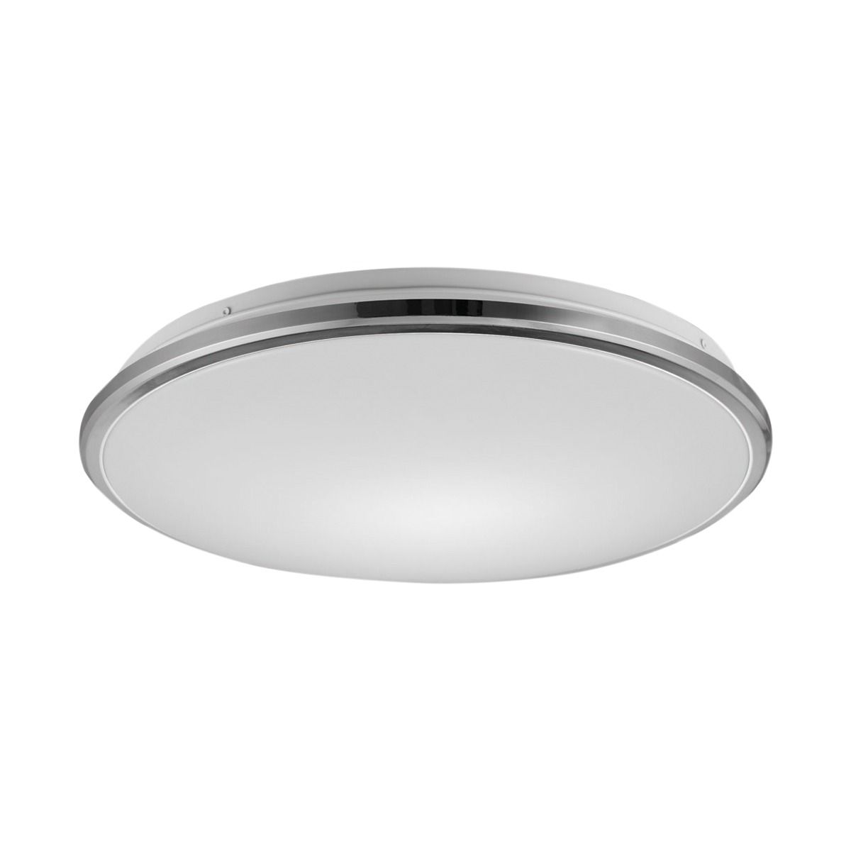 Lampa sufitowa BELLIS 12080021