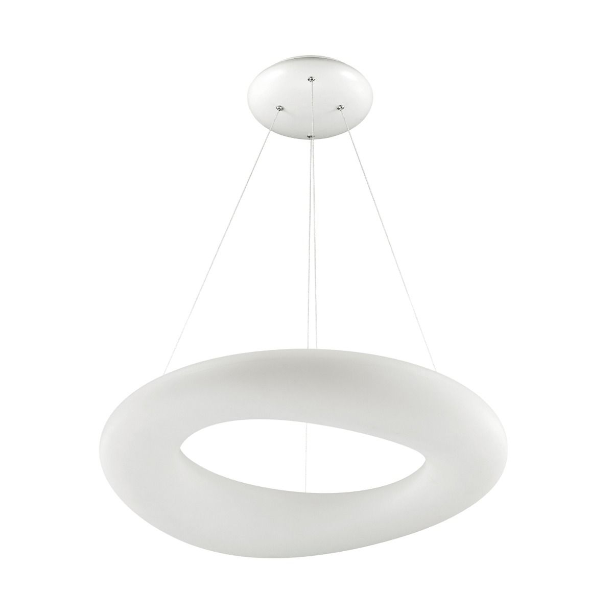 Lampa wisząca LIMA 15010003
