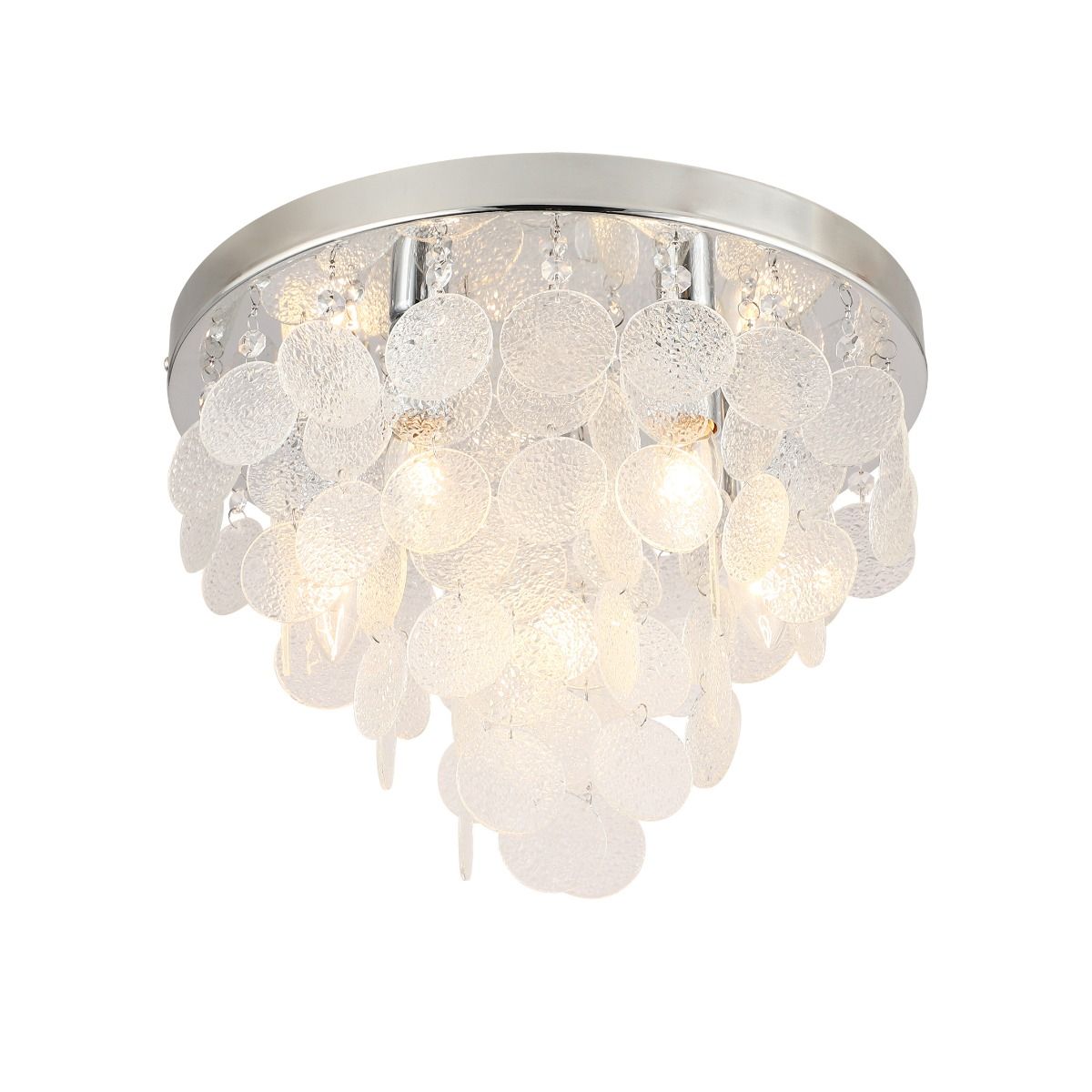 Lampa sufitowa PARDO 18365L