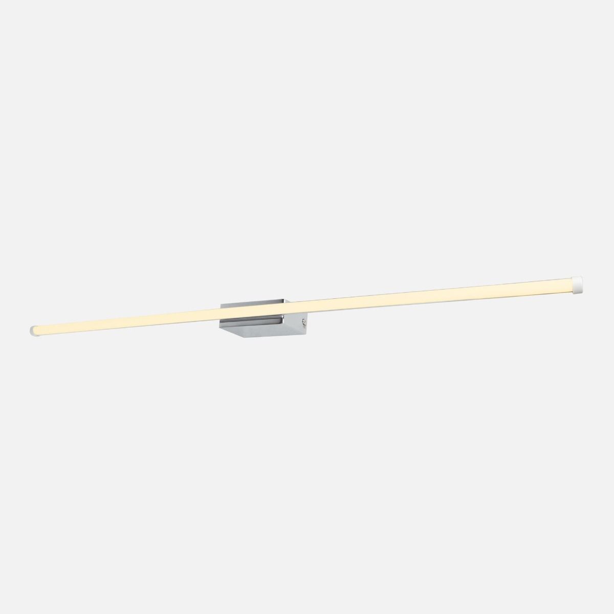 WL16015-A NOBLI KINKIET
