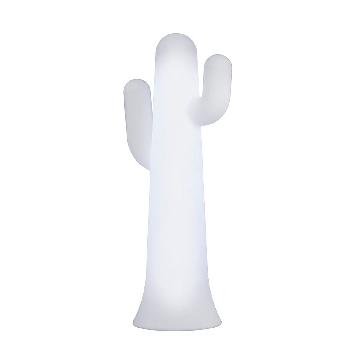 Lampa zewnętrzna PANCHO 3089