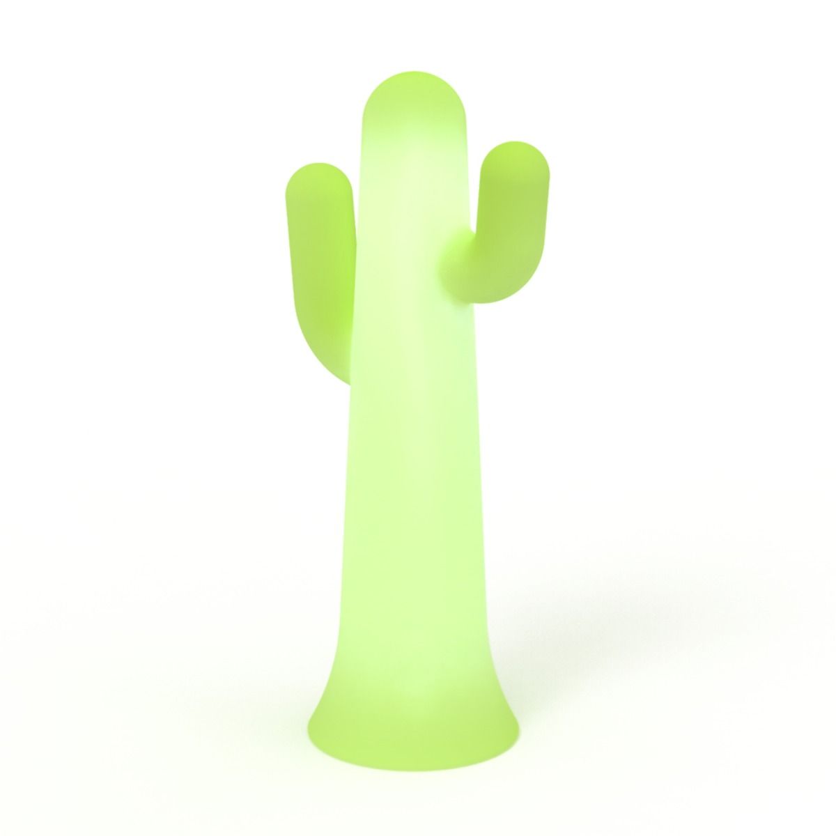 Lampa zewnętrzna PANCHO 3090