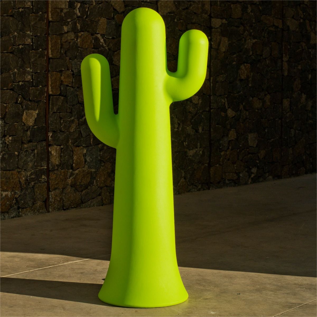 Lampa zewnętrzna PANCHO 3090