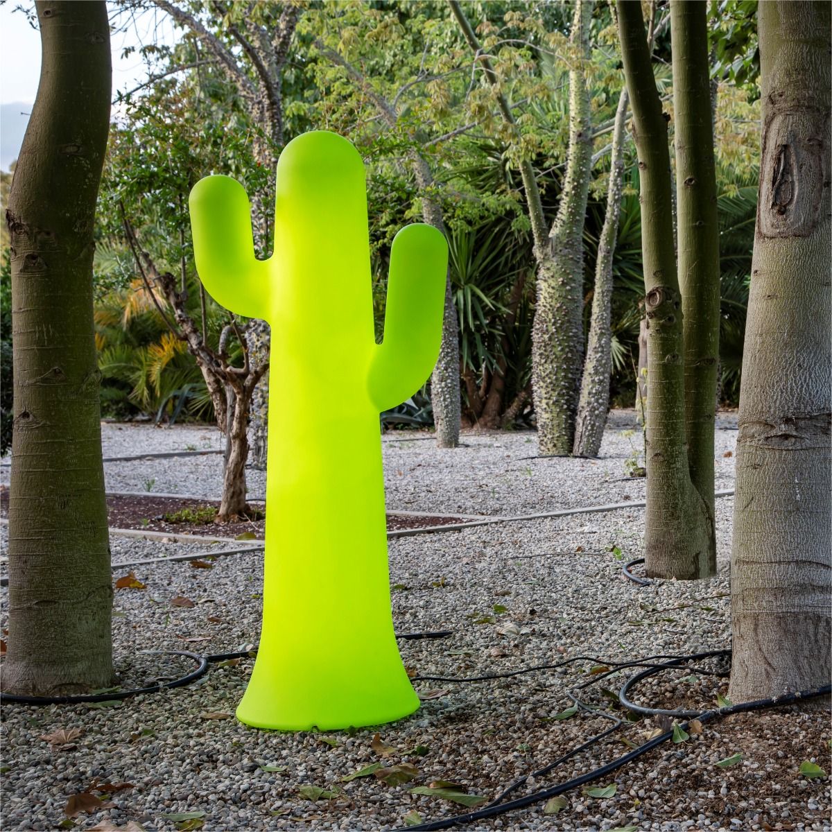 Lampa zewnętrzna PANCHO 3090