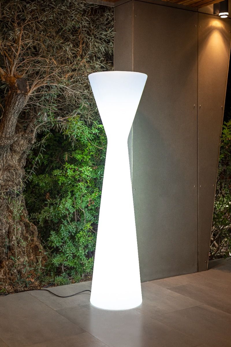 Lampa zewnętrzna KONIKA 3096