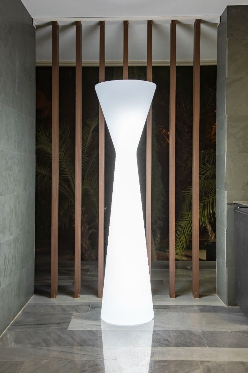 Lampa zewnętrzna KONIKA 3096