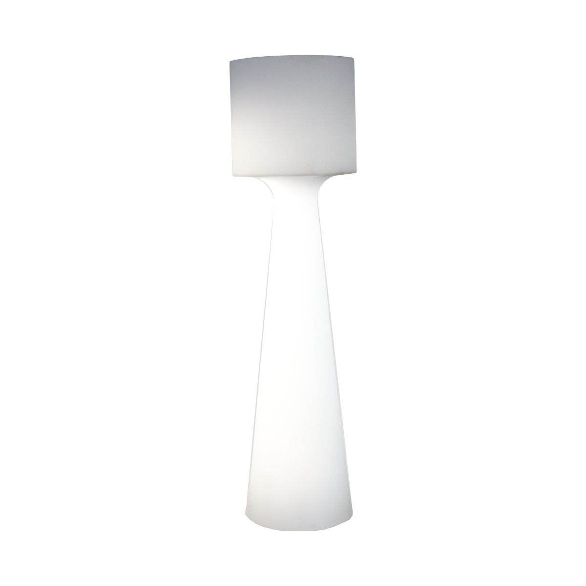 Lampa zewnętrzna GRACE 3101