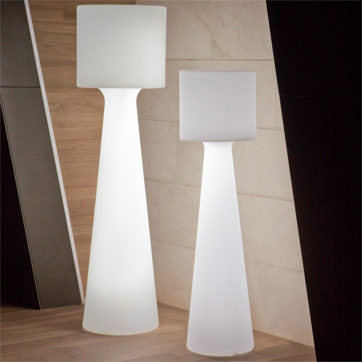 Lampa zewnętrzna GRACE 3101