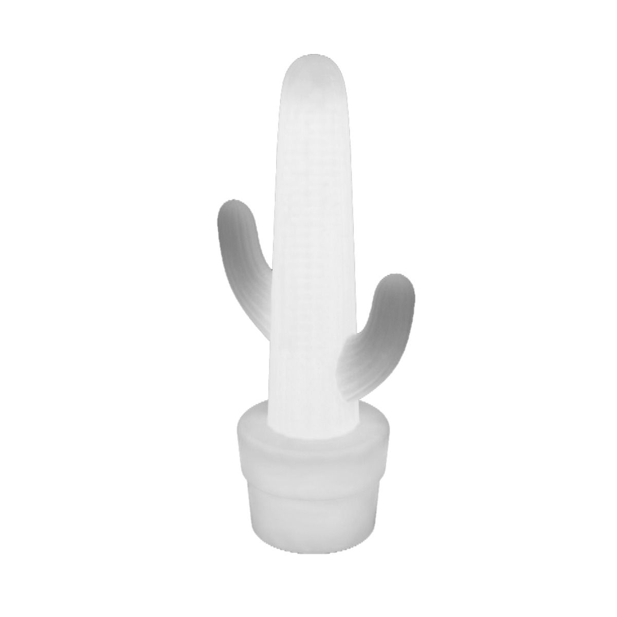 Lampa zewnętrzna KAKTUS 3109