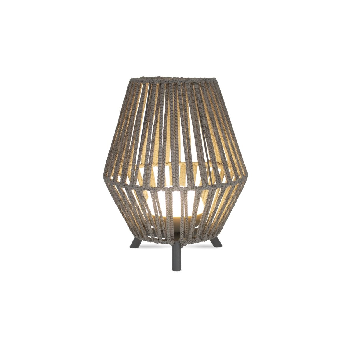 Lampa stołowa CONTA 30 3115