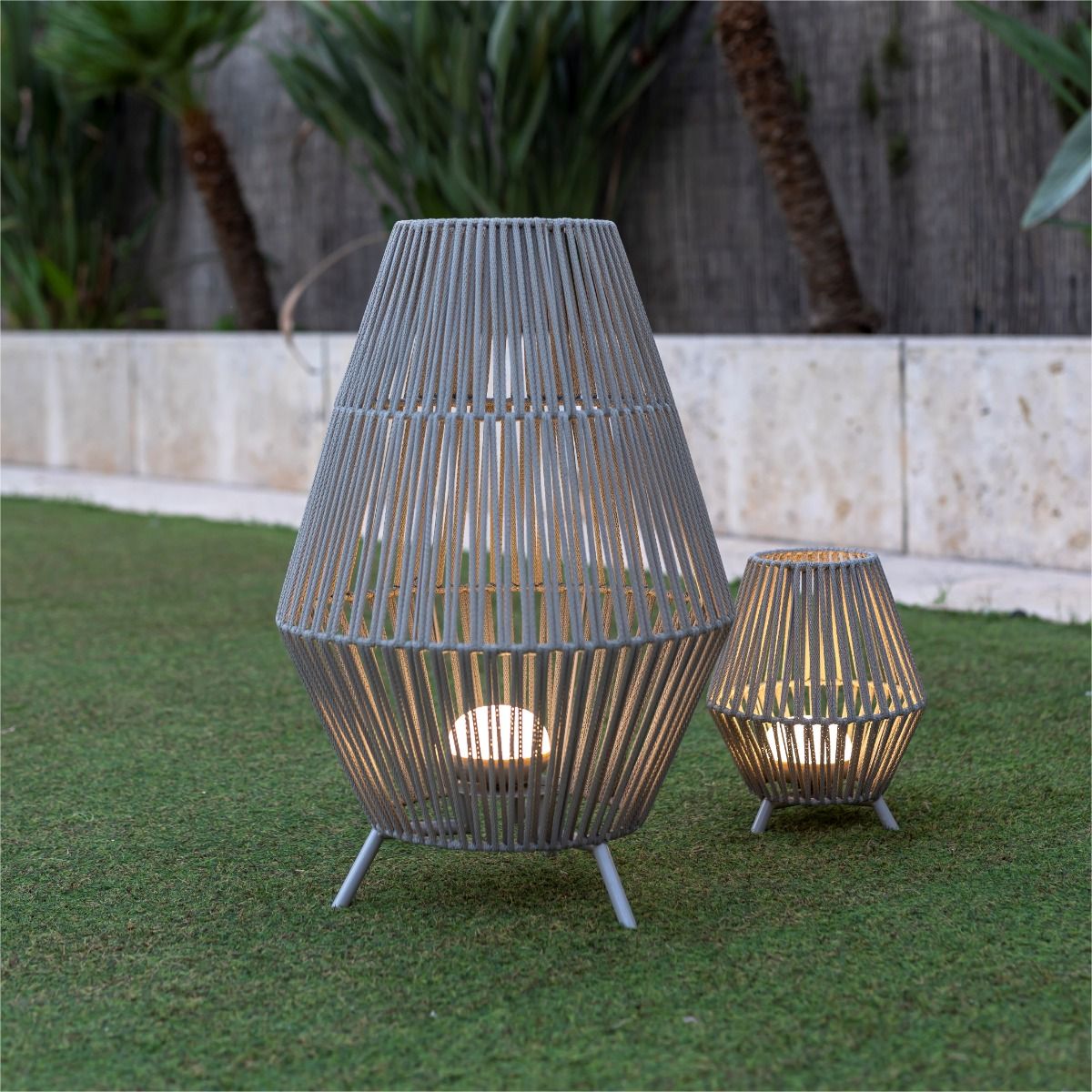 Lampa stołowa CONTA 30 3115
