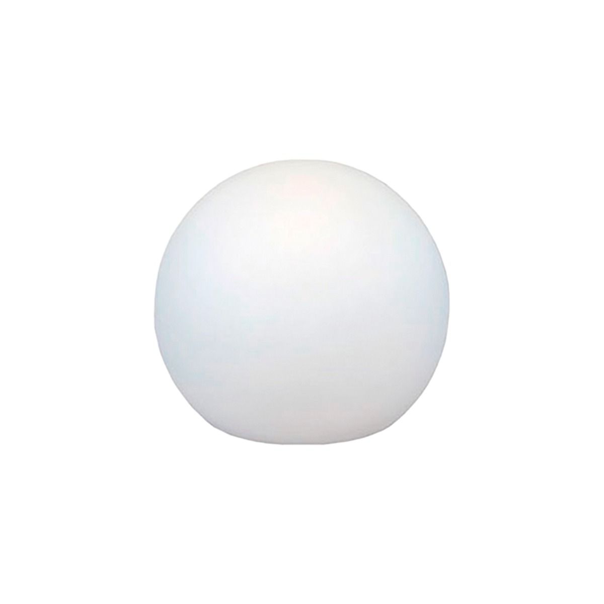 Kula solarna BULY 20cm 3123