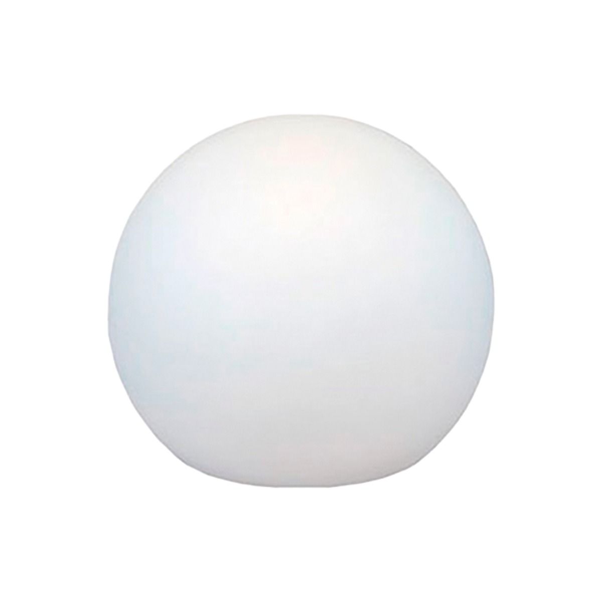 Kula solarna BULY 30cm 3126