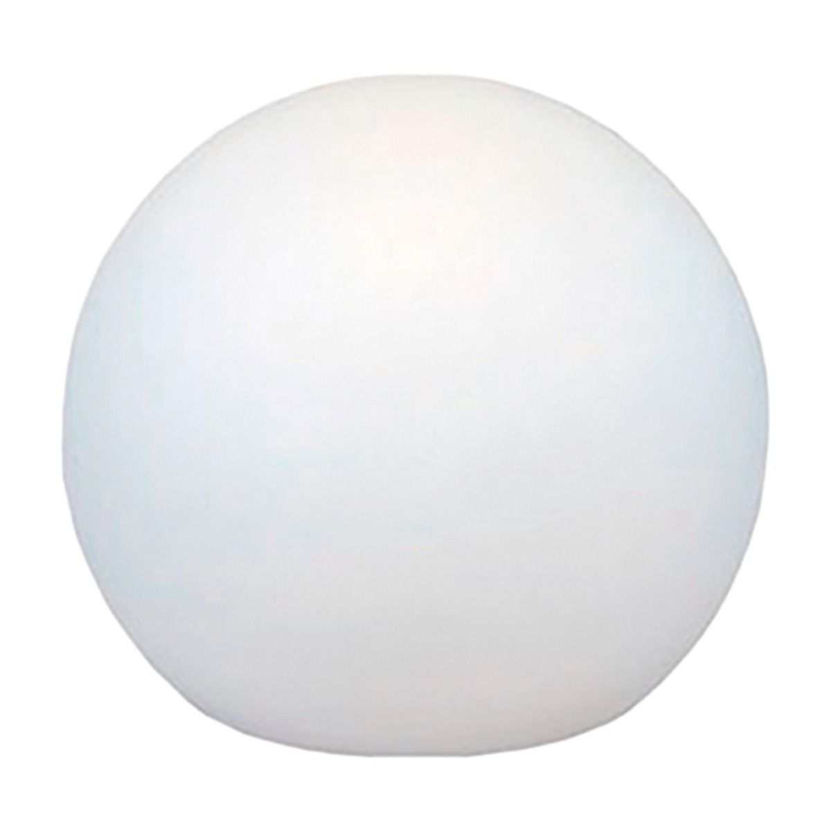 Kula ogrodowa BULY 40cm 3131