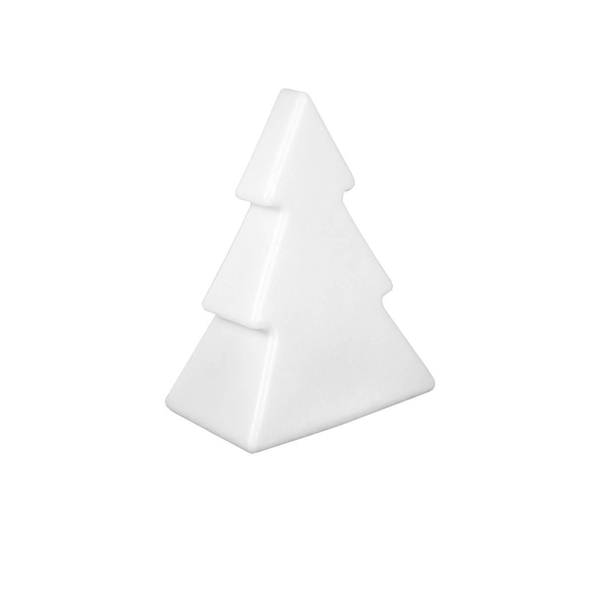 Lampa solarna PINUS 3136