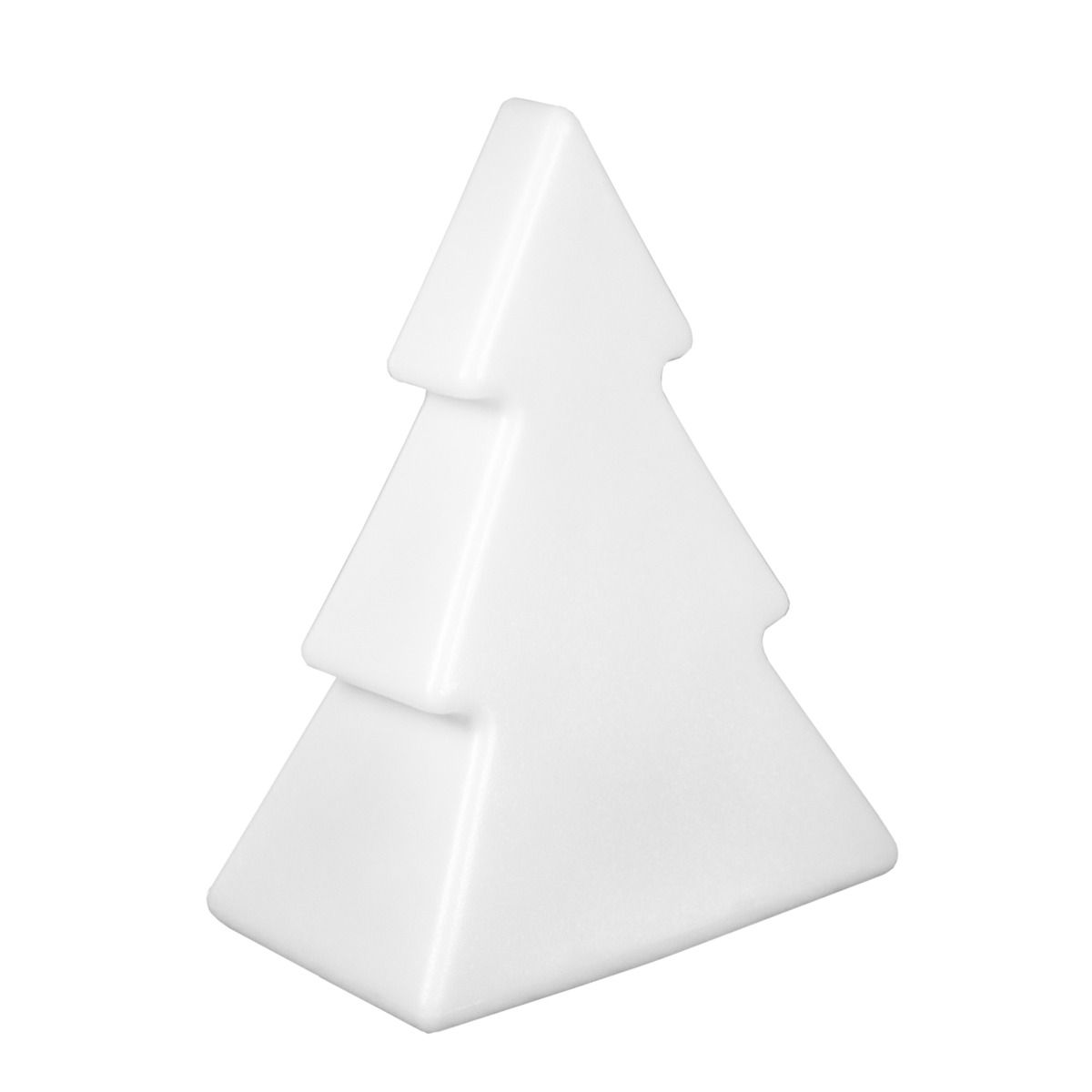 Lampa zewnętrzna PINUS 3137