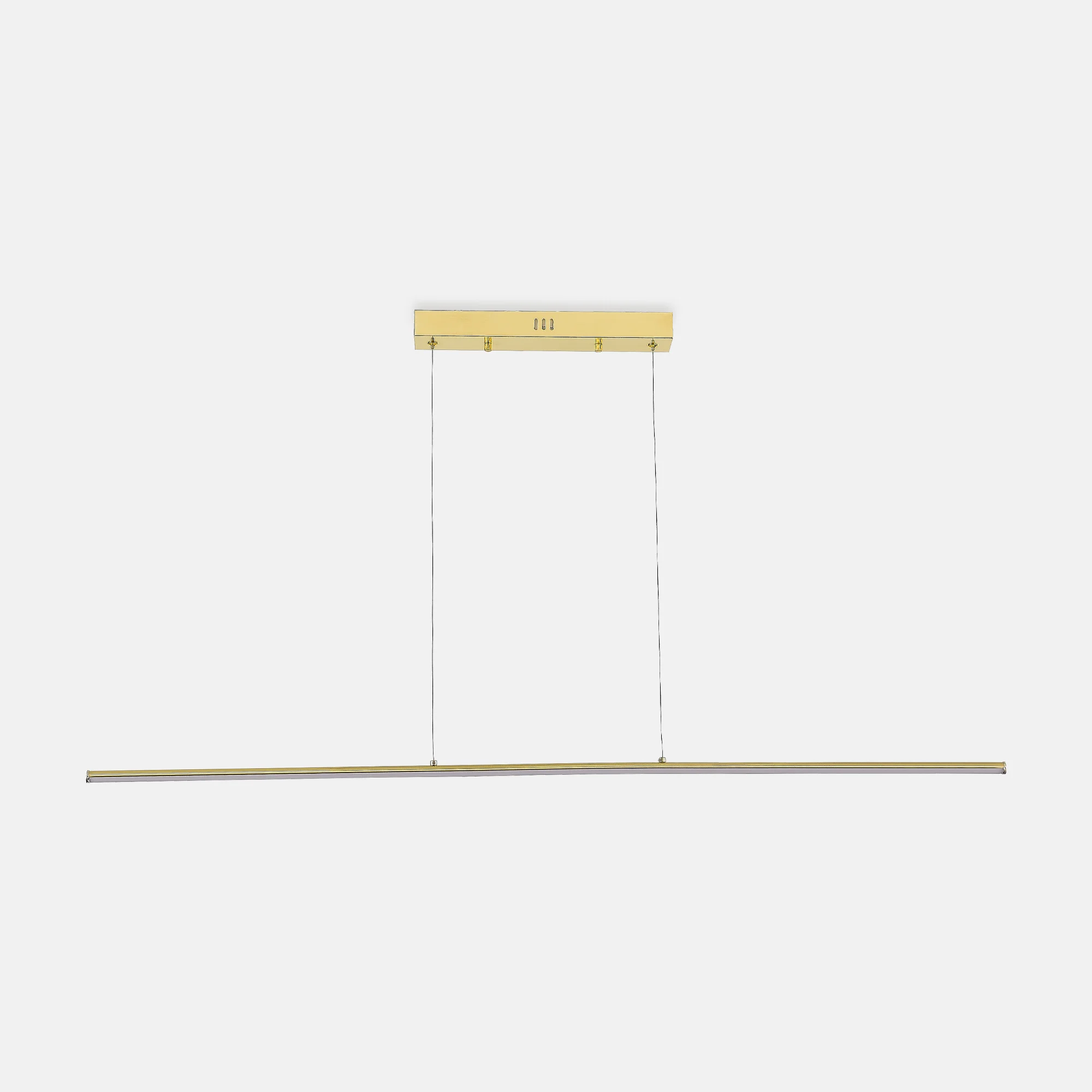 Lampa wisząca ESERO MS902-GD