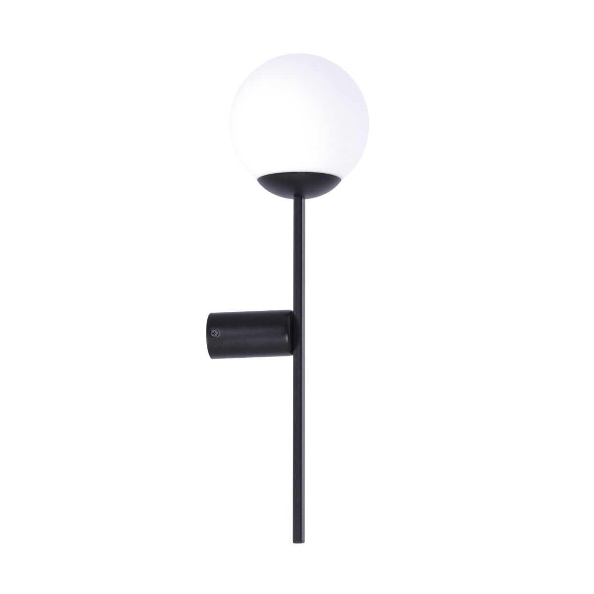 5001 ORBIT WALL LAMP