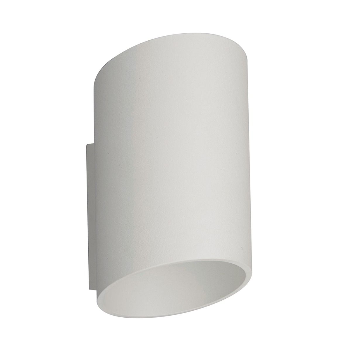 Kinkiet  SLICE WL 50603-WH-N