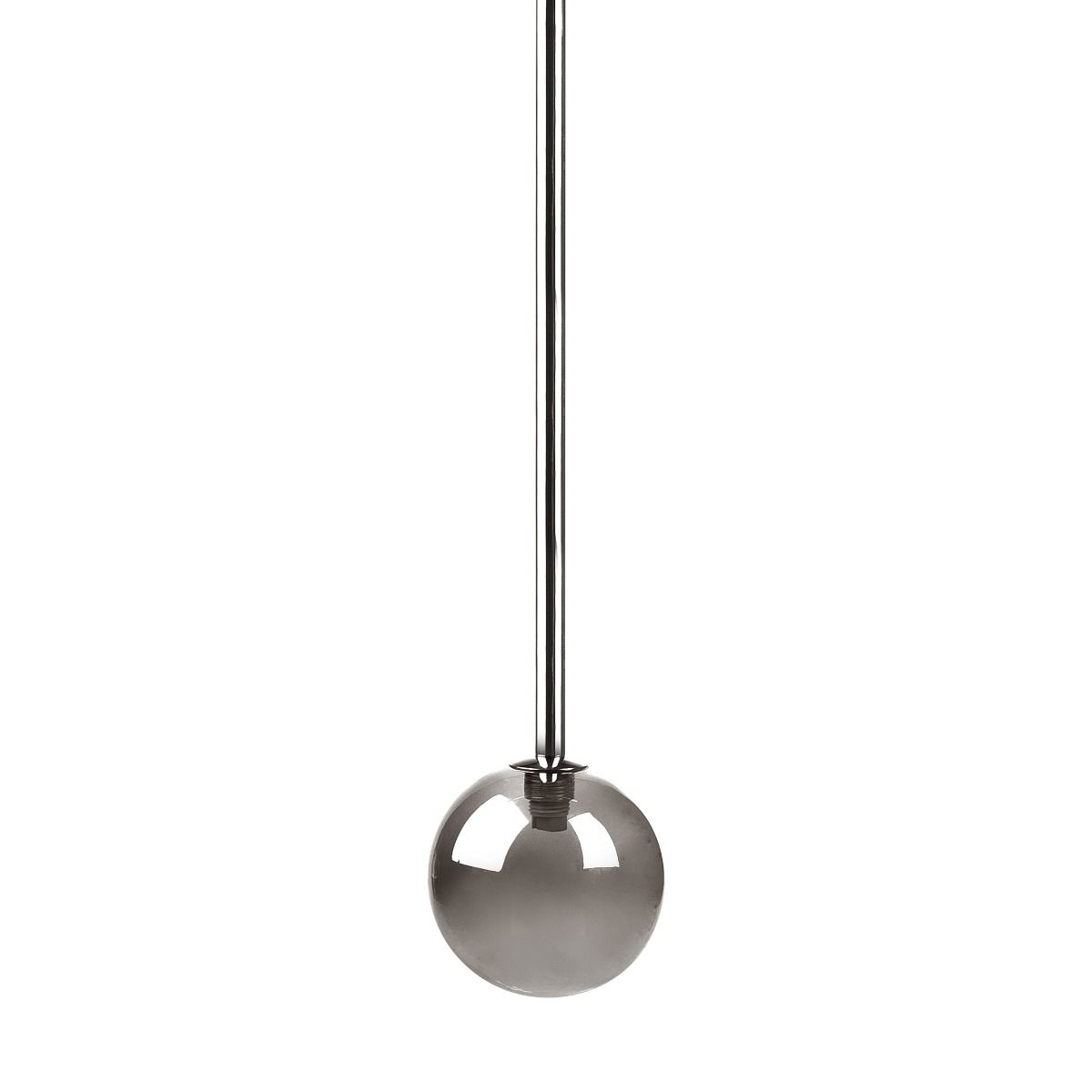 Lampa wisząca LUNA 5660