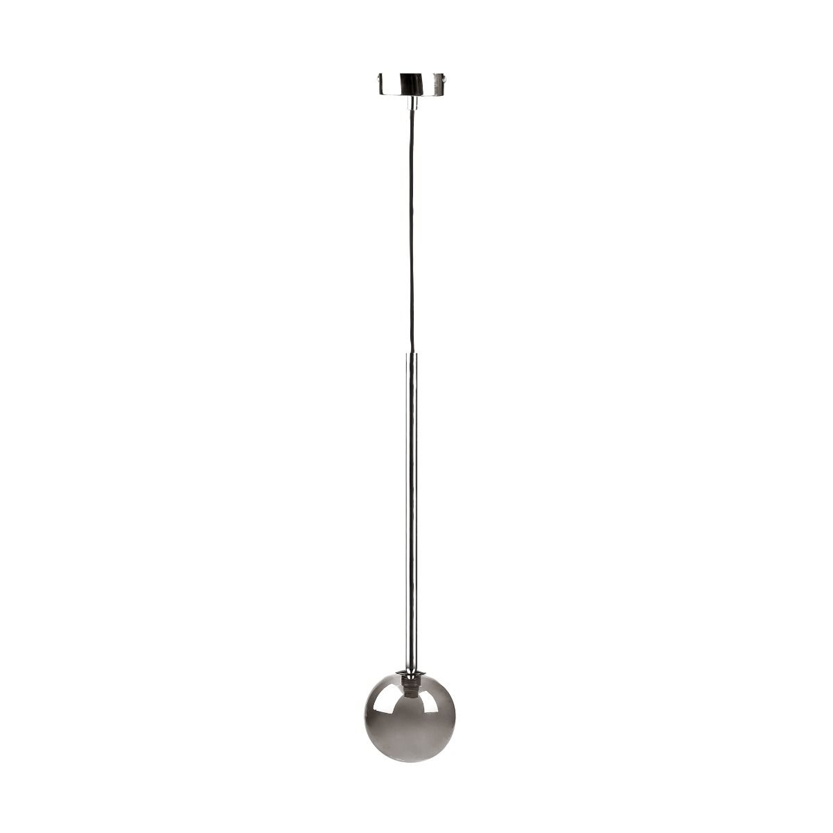 Lampa wisząca LUNA 5660