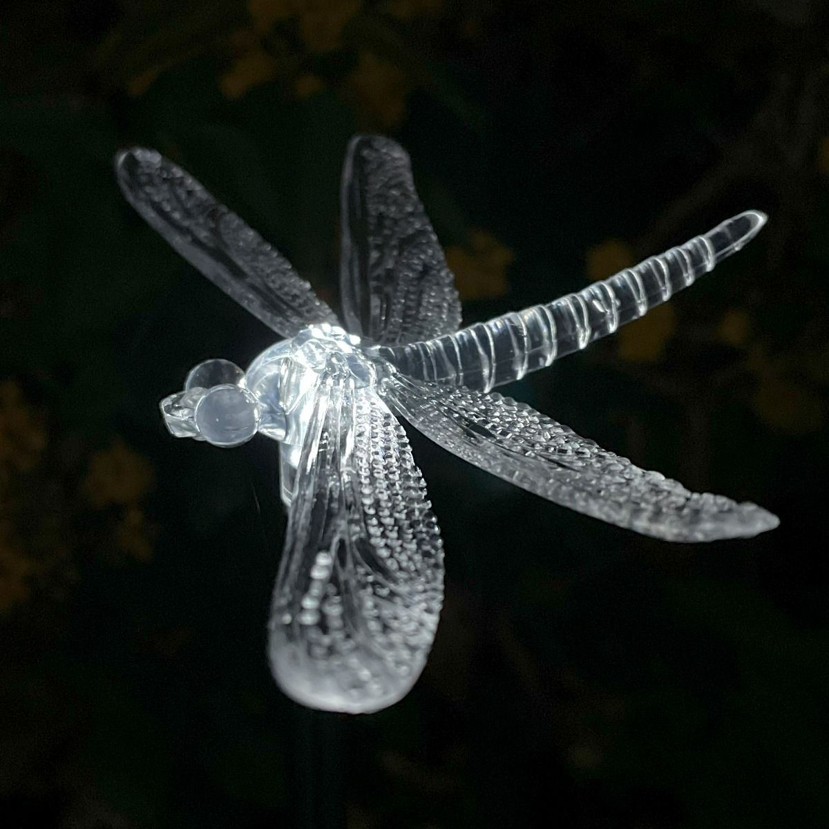 Lampa solarna WAŻKA VK018A