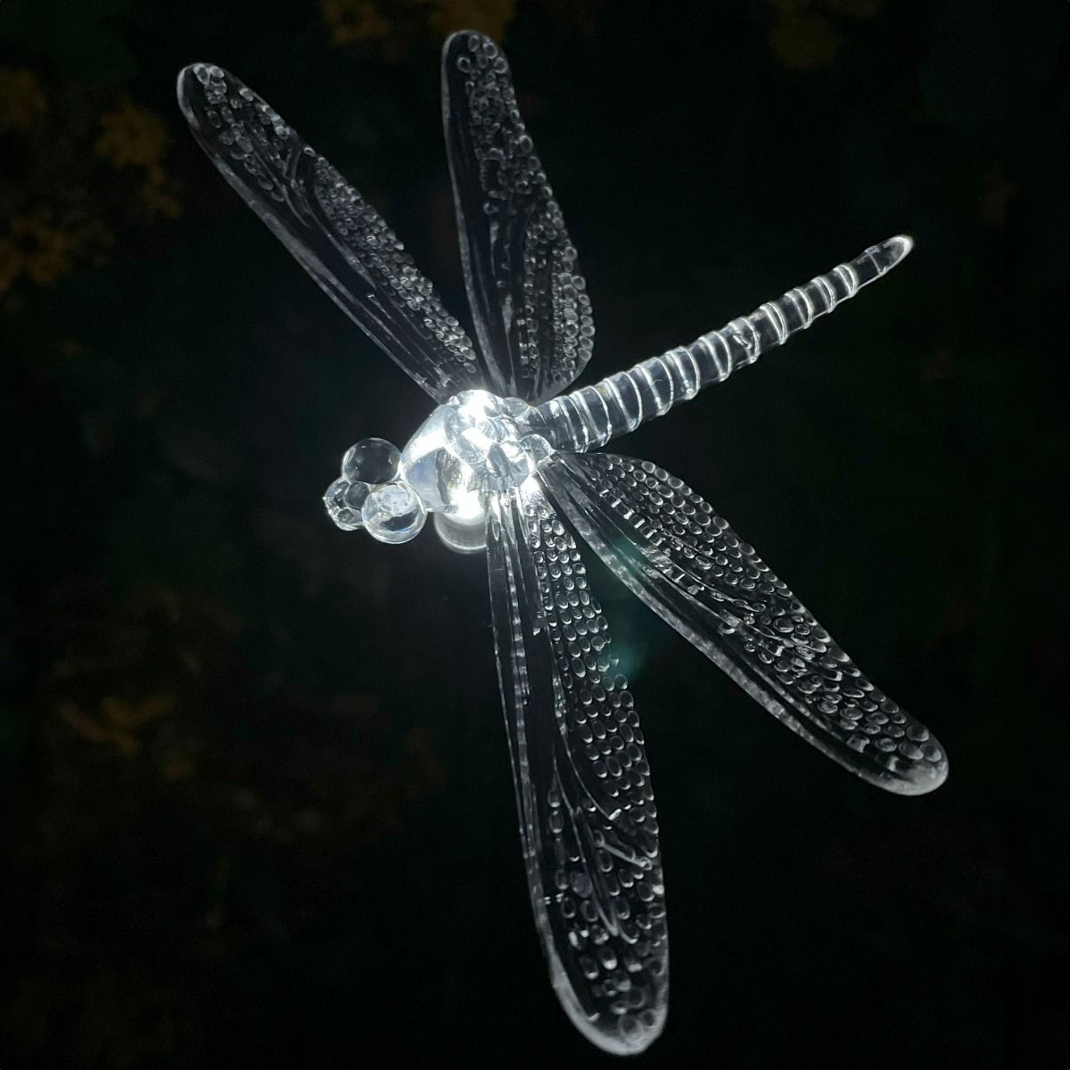 Lampa solarna WAŻKA VK018A