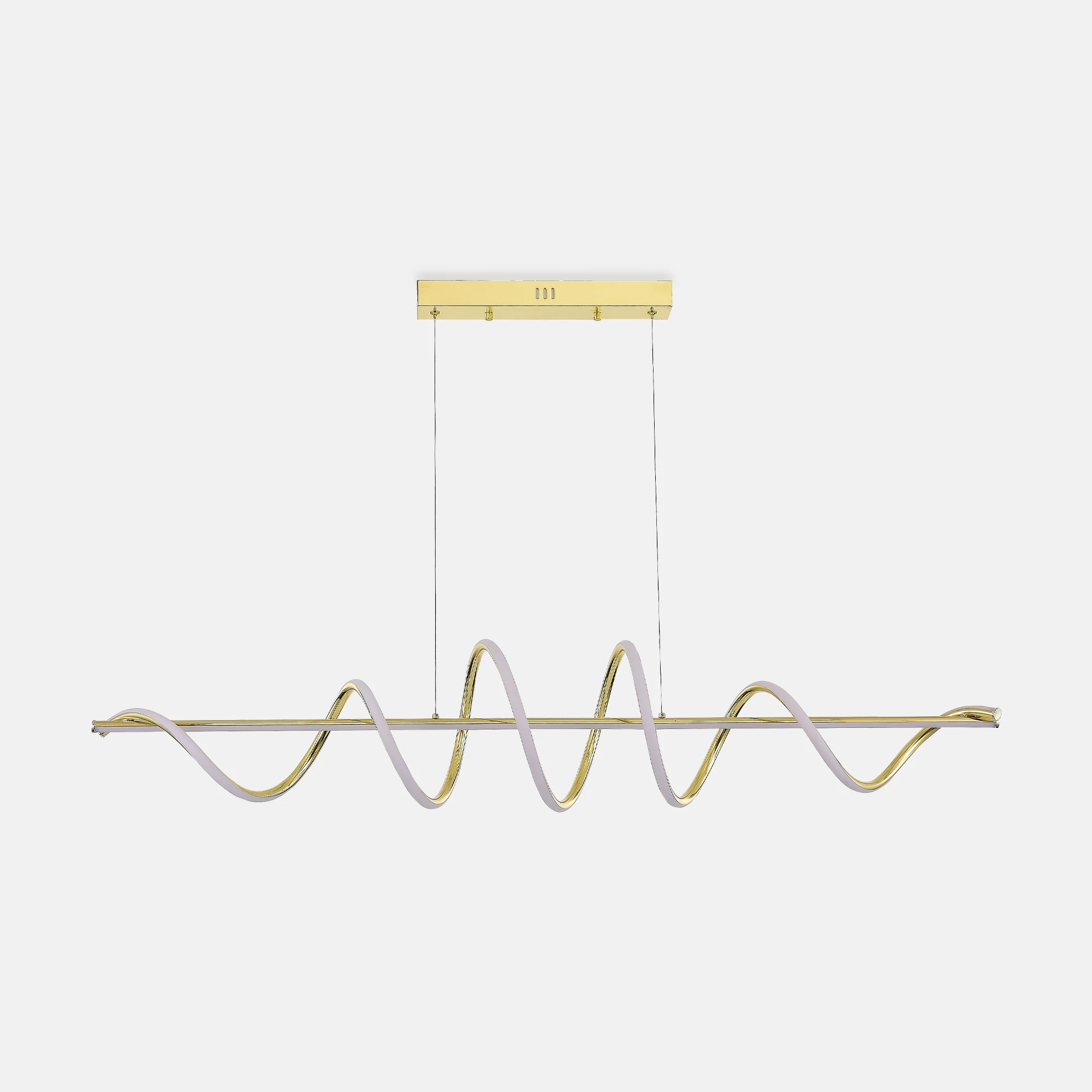 Lampa wisząca ESERO MS902-GD