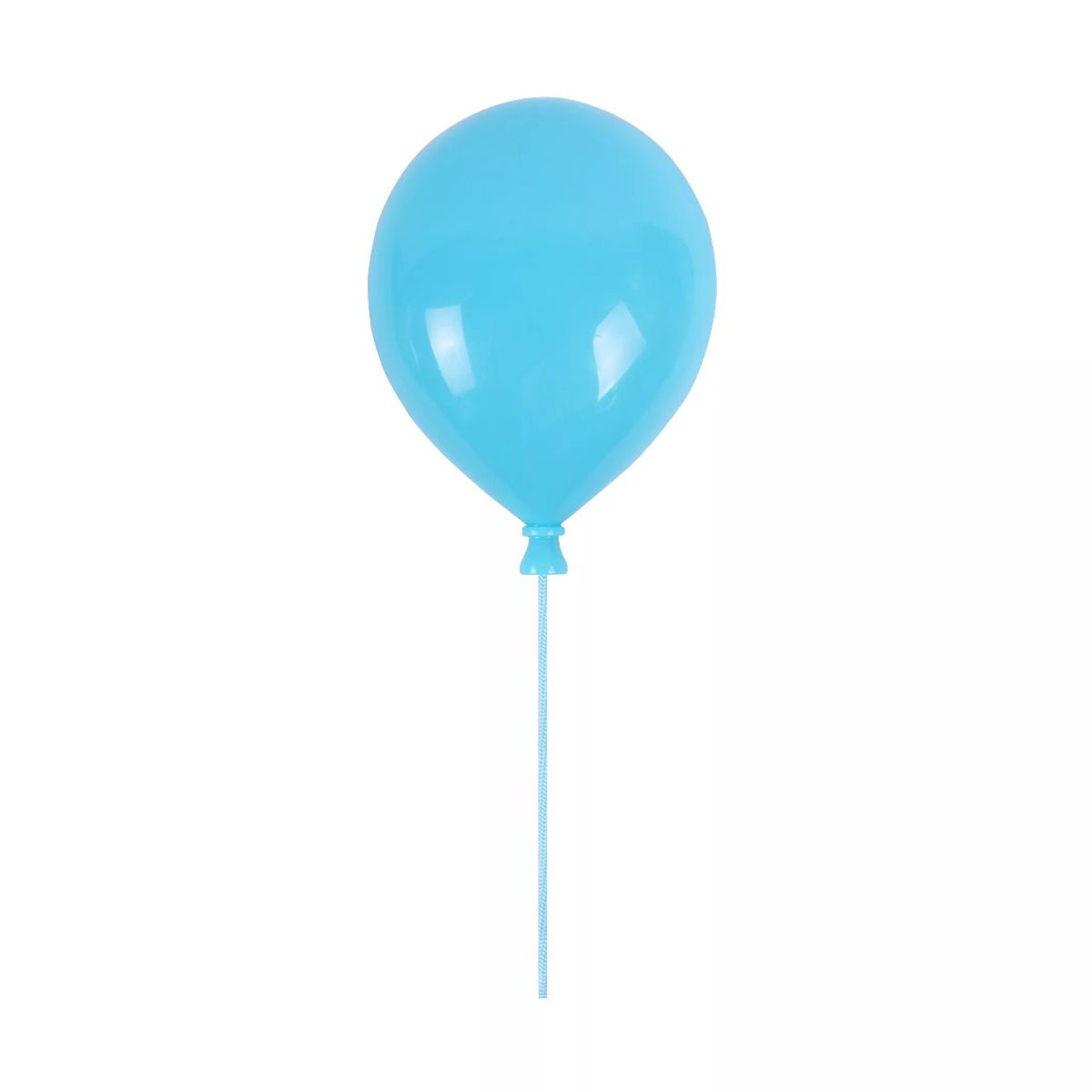 Kinkiet BALLOON 84454-BE