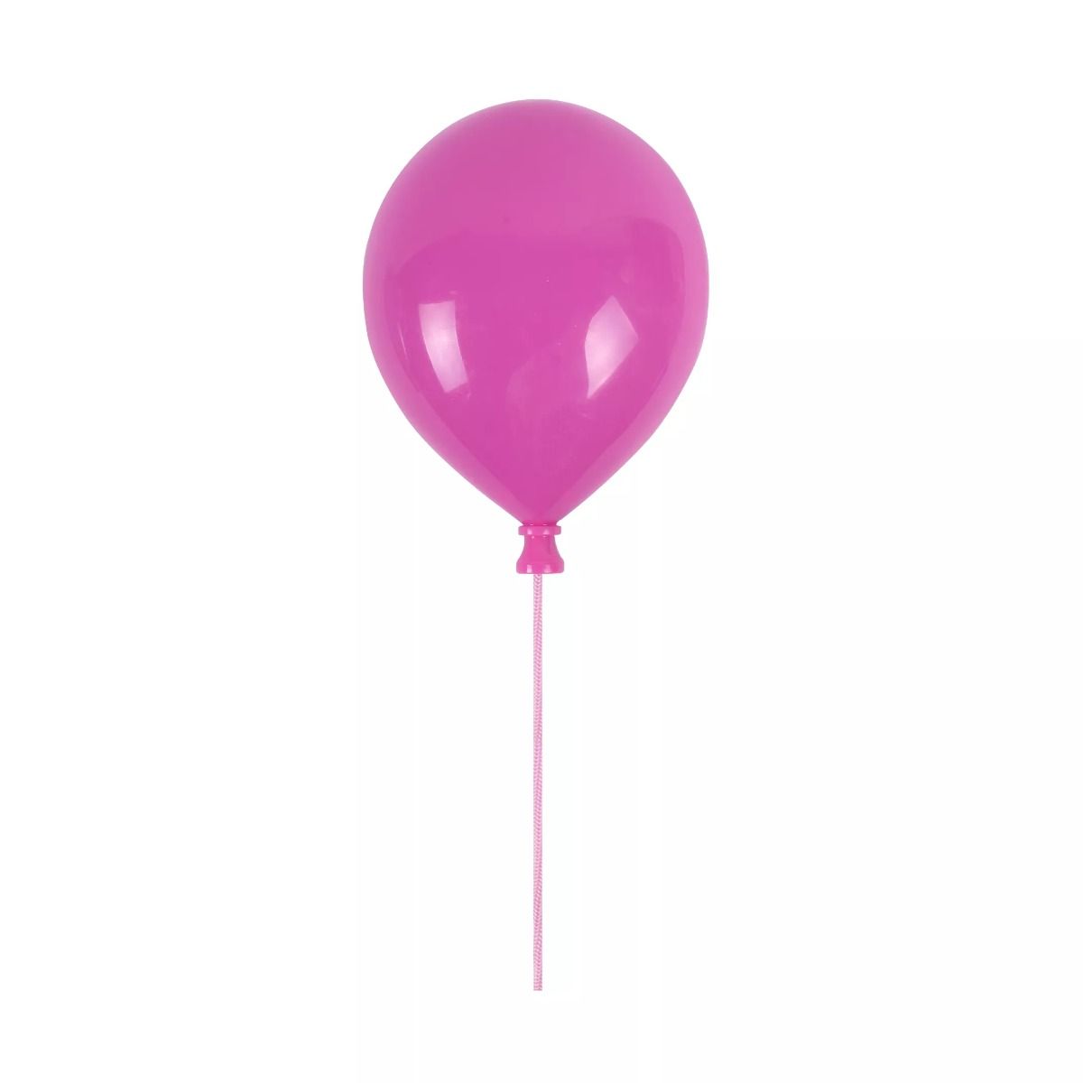 Kinkiet BALLOON 84454-PK