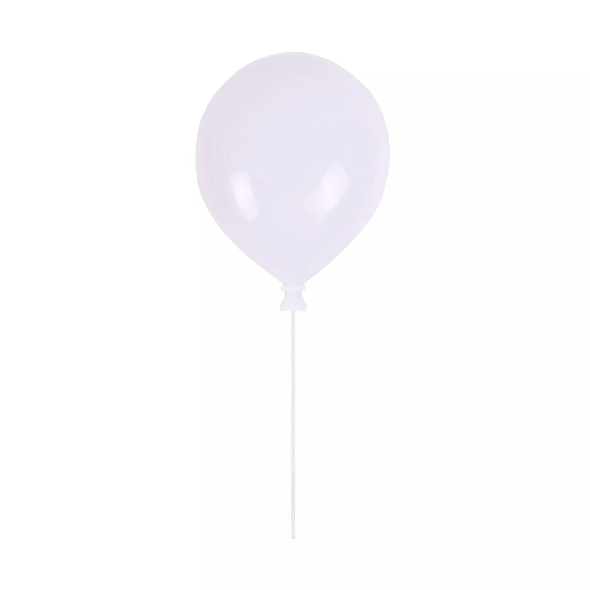 Kinkiet BALLOON 84454-WH