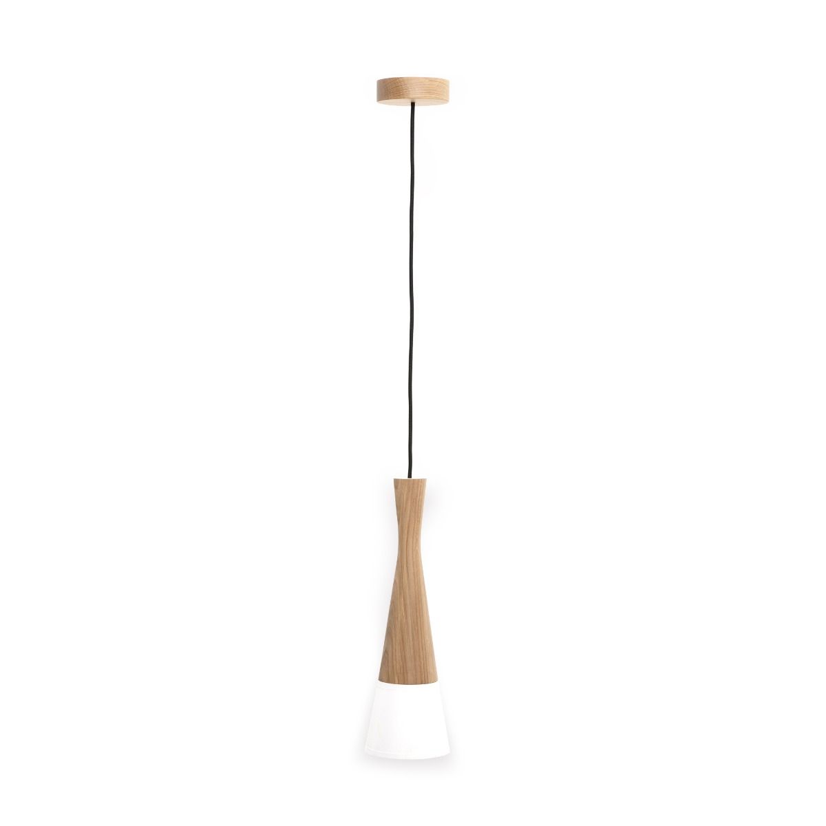 Lampa wisząca CONE 8511103