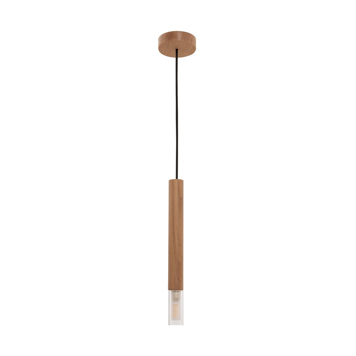 Lampa wisząca MADERA 8620103