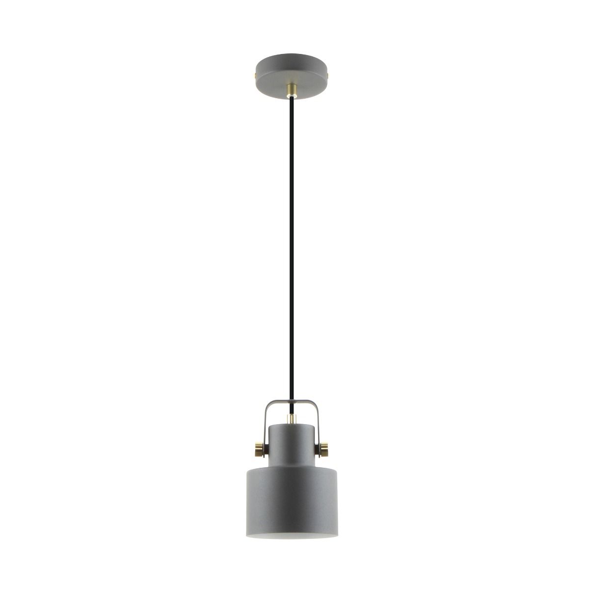 Lampa wisząca DRACO A8062-1