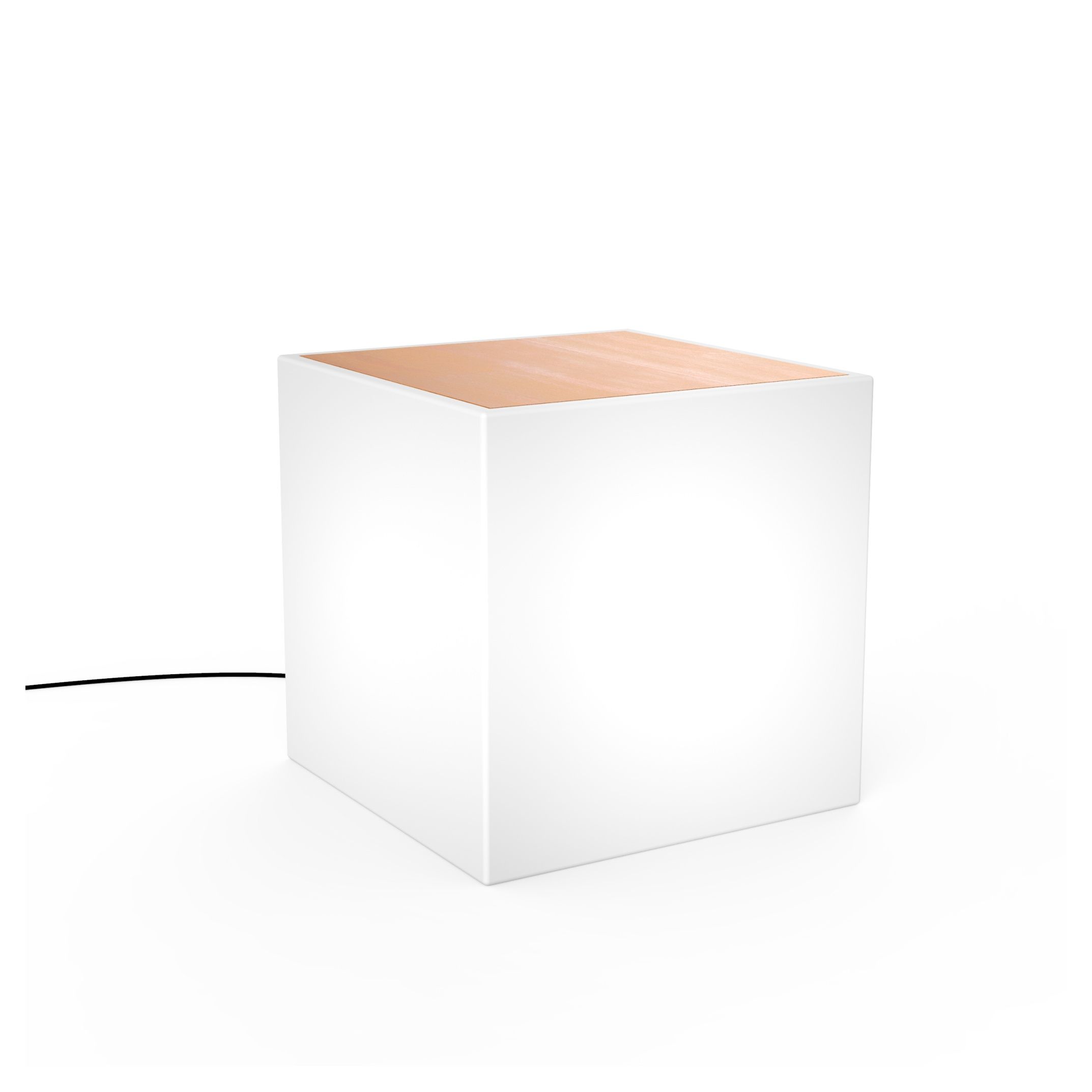 Stół LED BORA IP65 3172