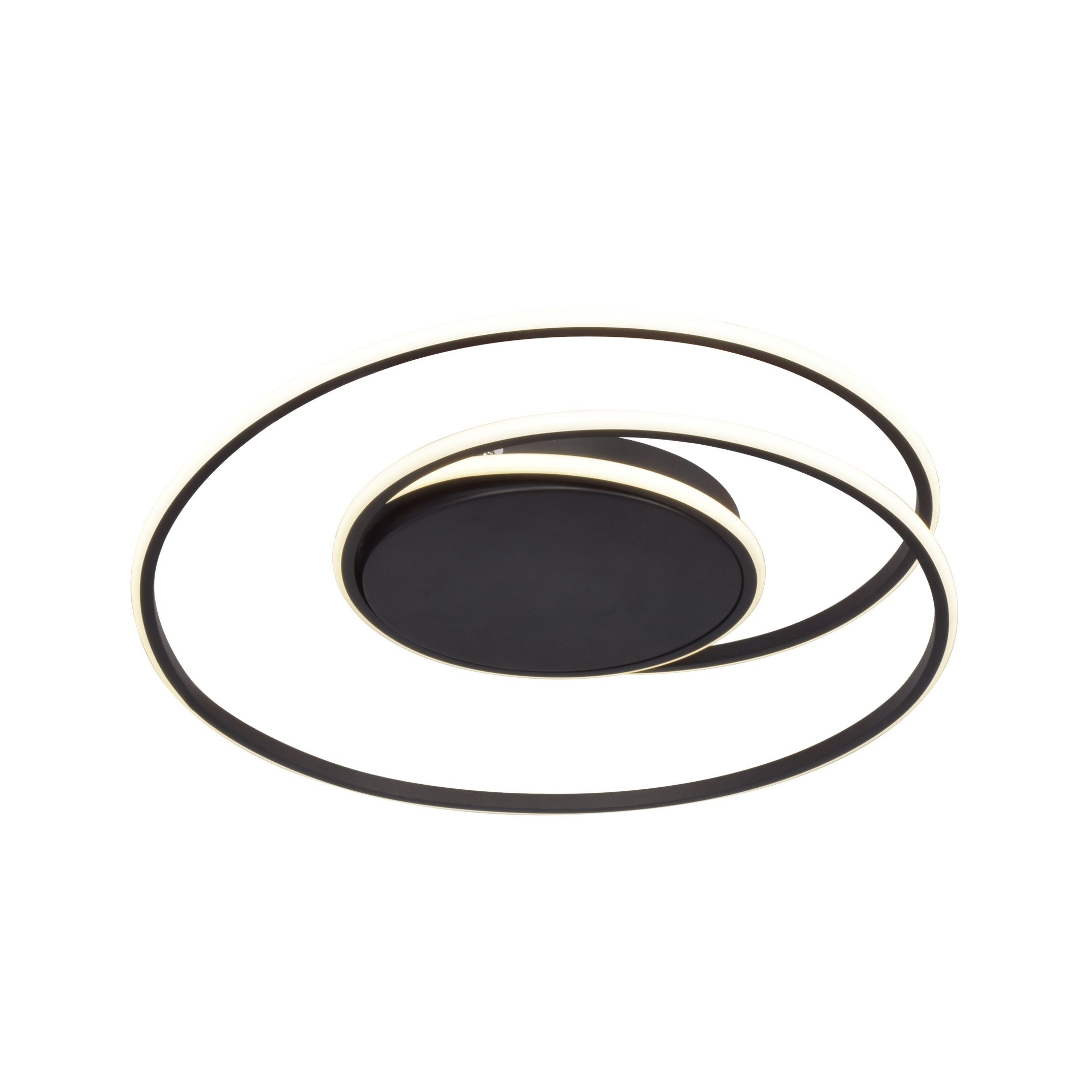 Lampa sufitowa ZEPHYRA C240842601