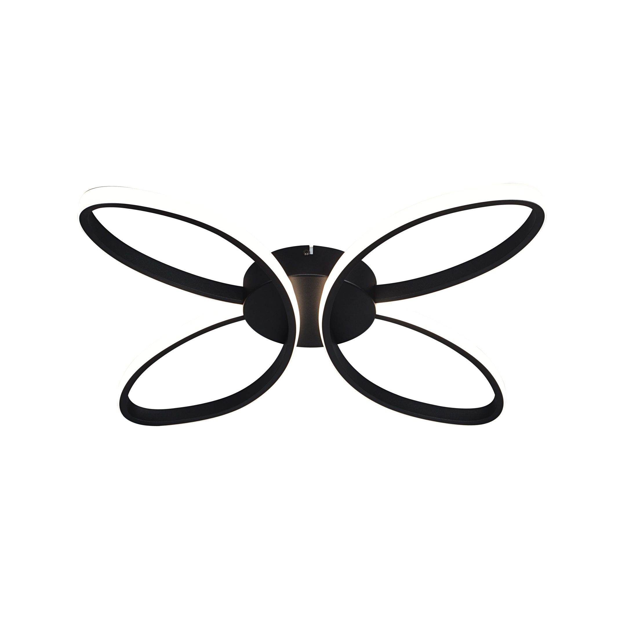 Lampa sufitowa ROSENTRA C241060002