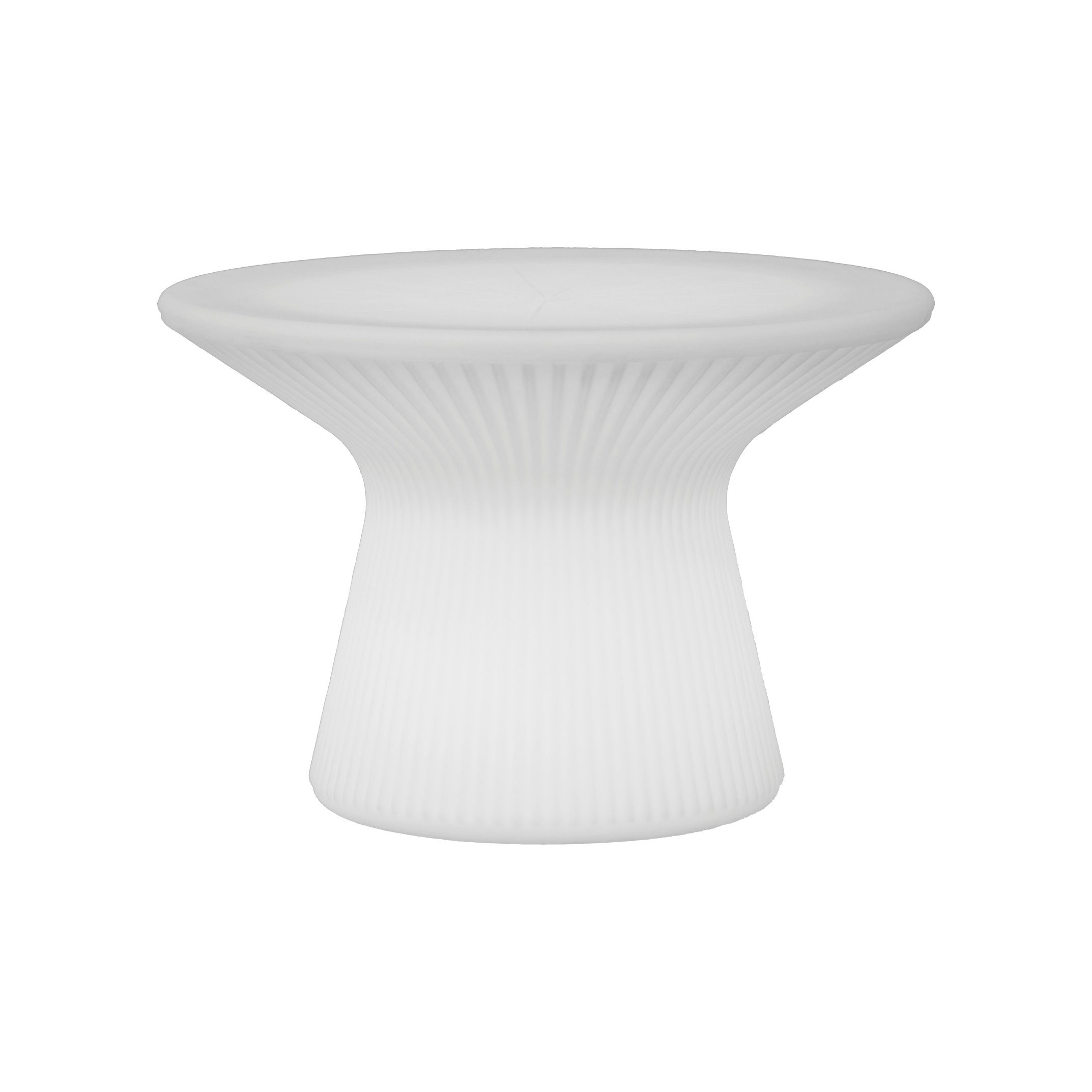 Stół solarny LED RGB CAPRI IP65 3177