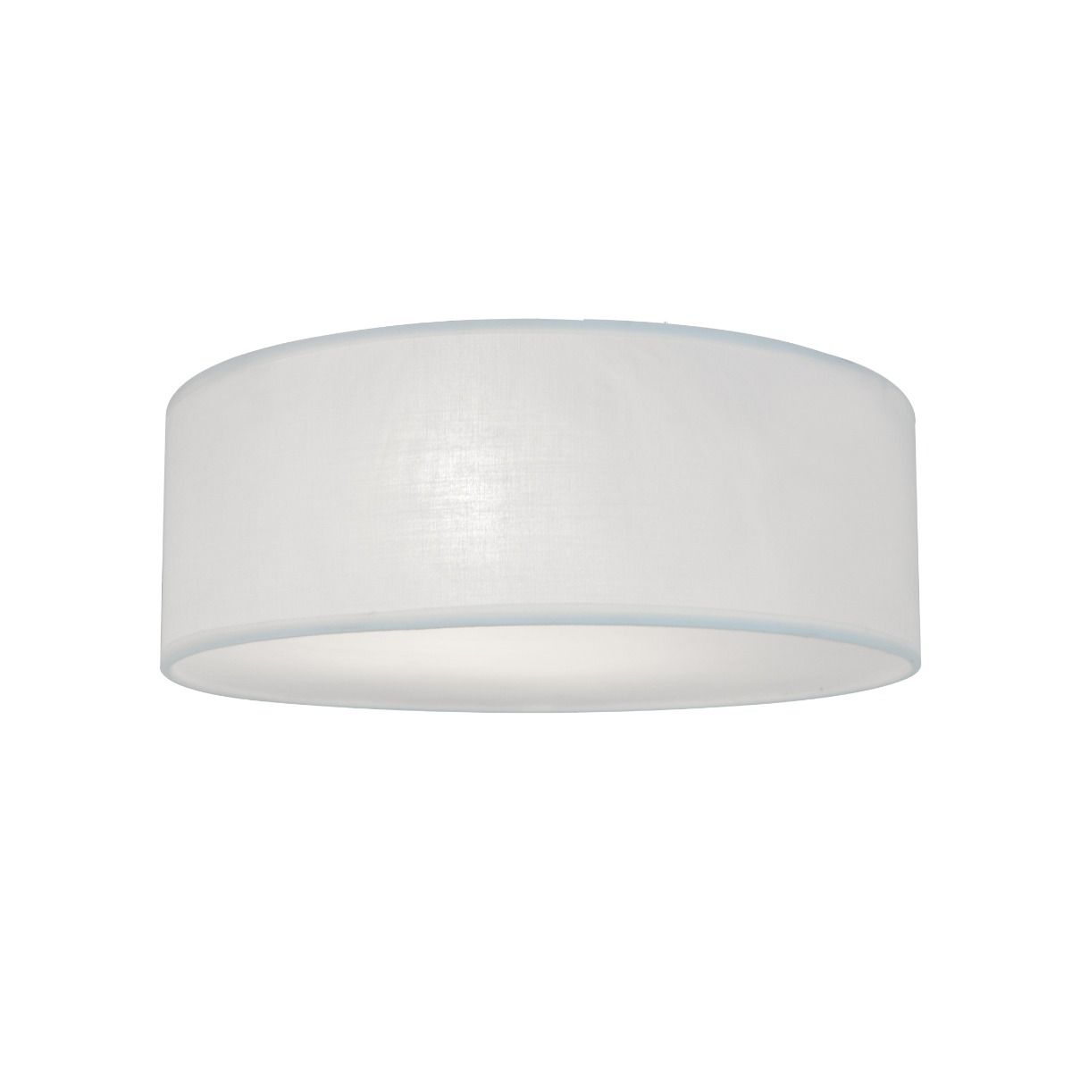 Lampa sufitowa CLARA CL12029-D30-WH