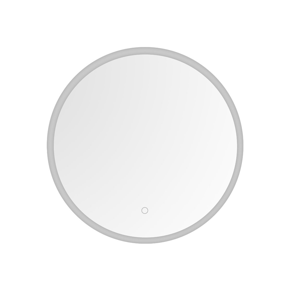 Lustro LED 80 cm D2311-80