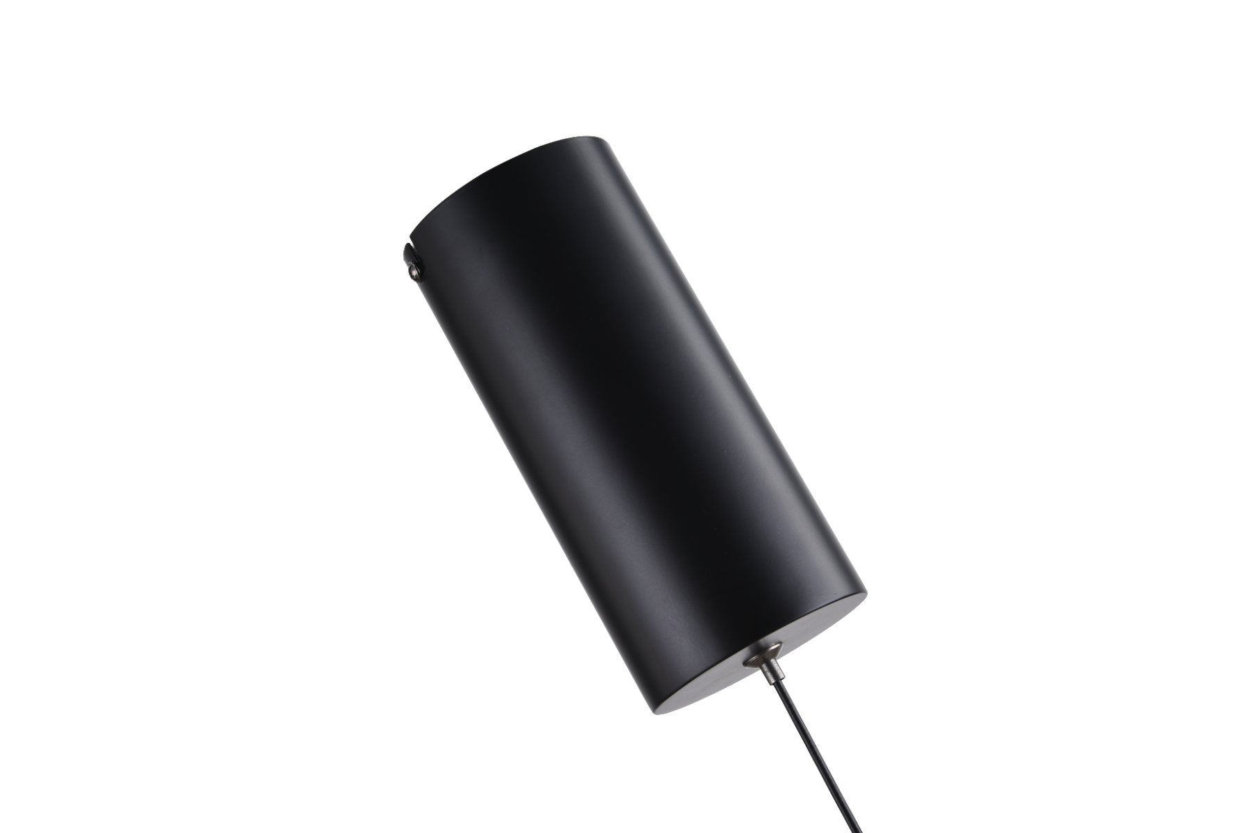 MD2596-5A-3BGT SARR LAMPA WISZĄCA BLACK+GOLD
