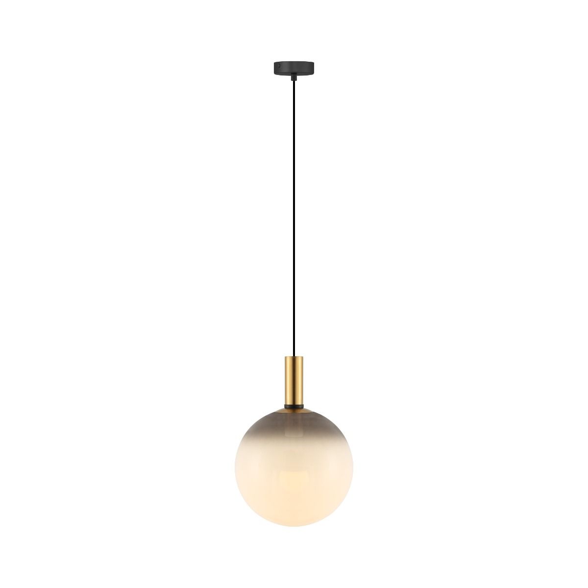 Lampa wisząca NUA DU31771/1L