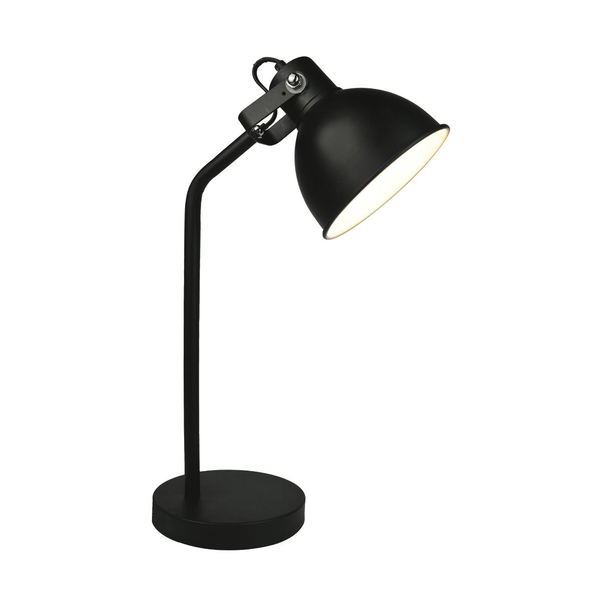 Lampa biurkowa LINO F16026-1T