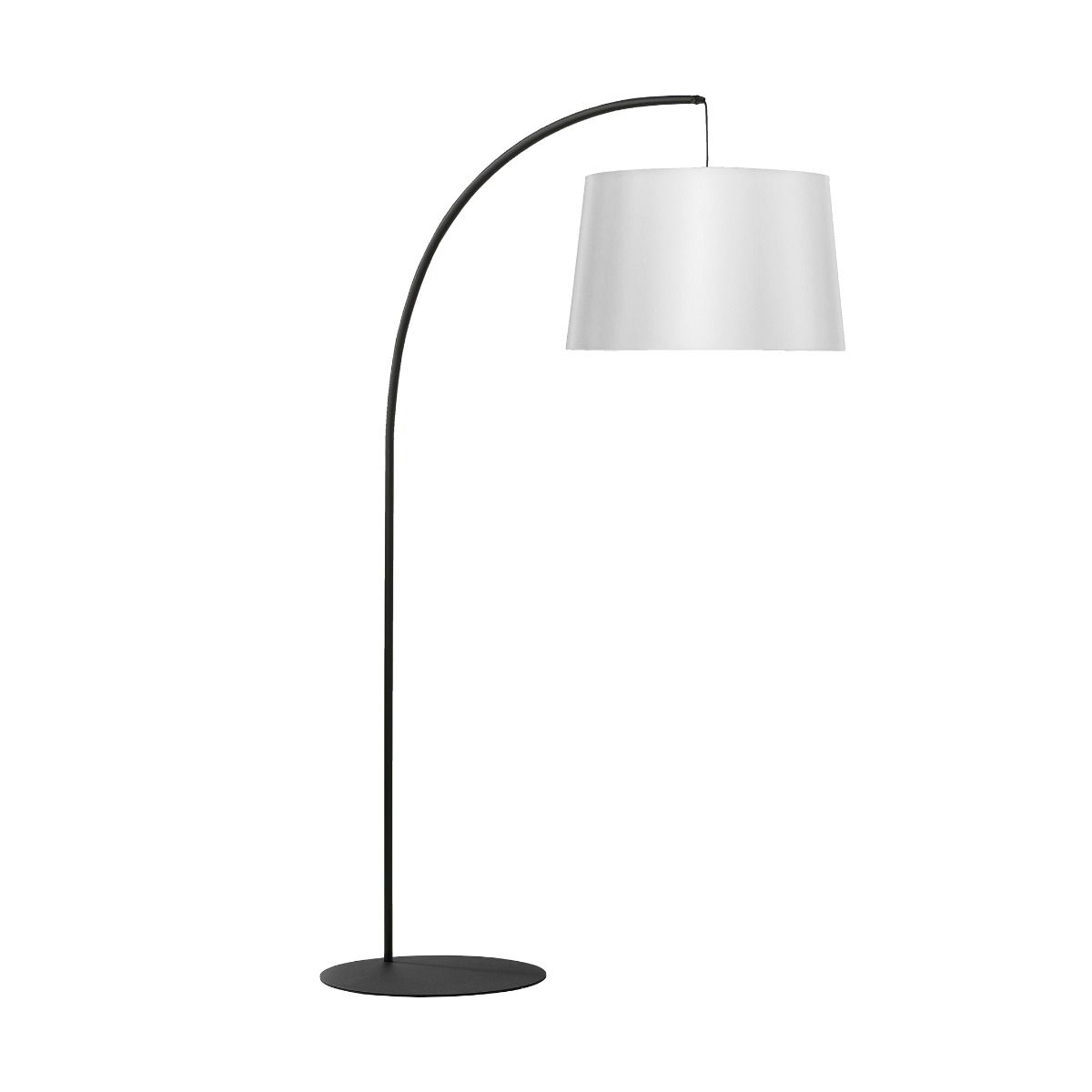 Lampa podłogowa KALAIYA 3067