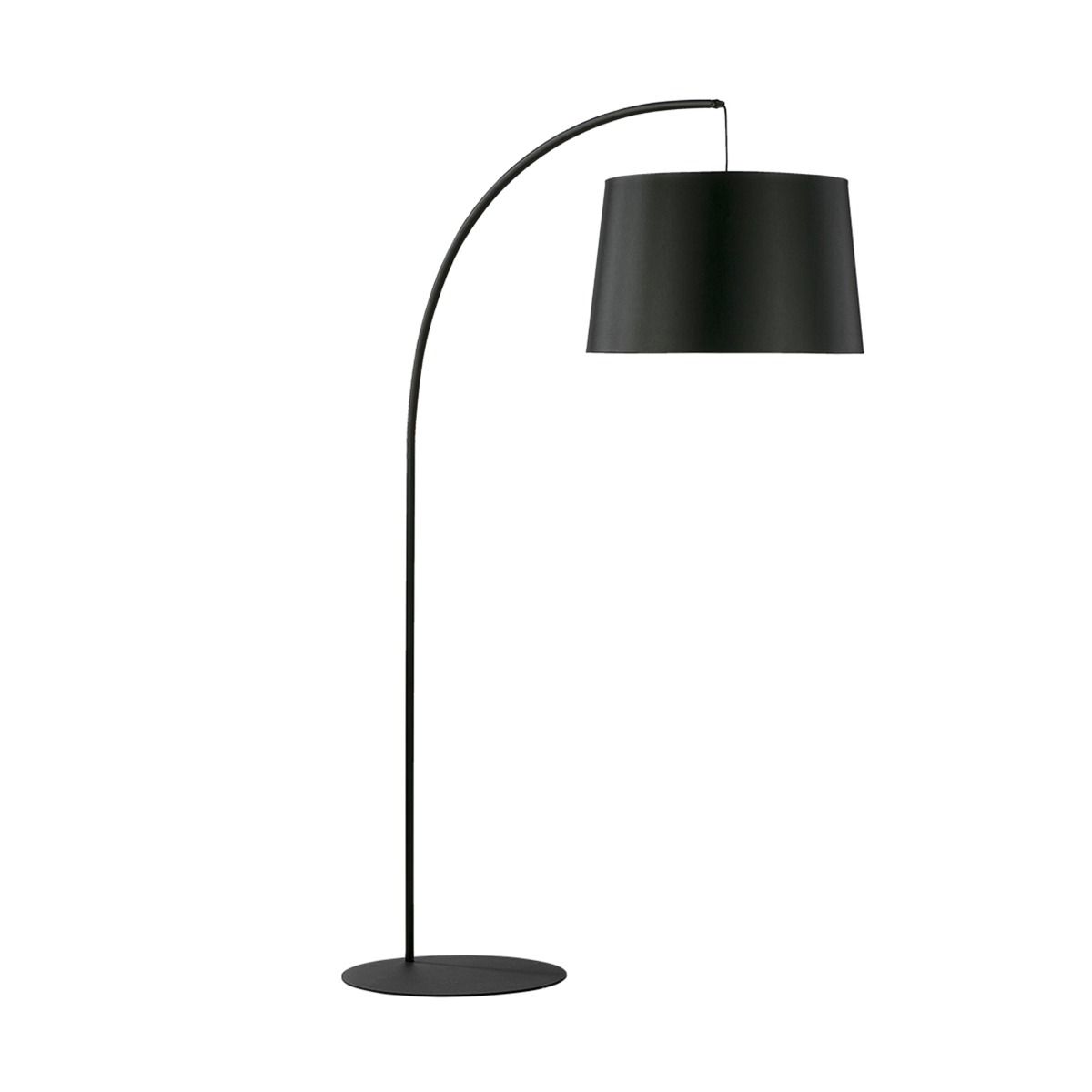 Lampa podłogowa KALAIYA 3092