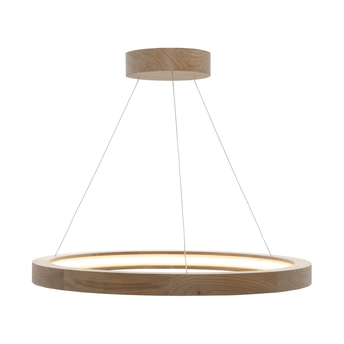 Lampa wisząca OAK LA0785