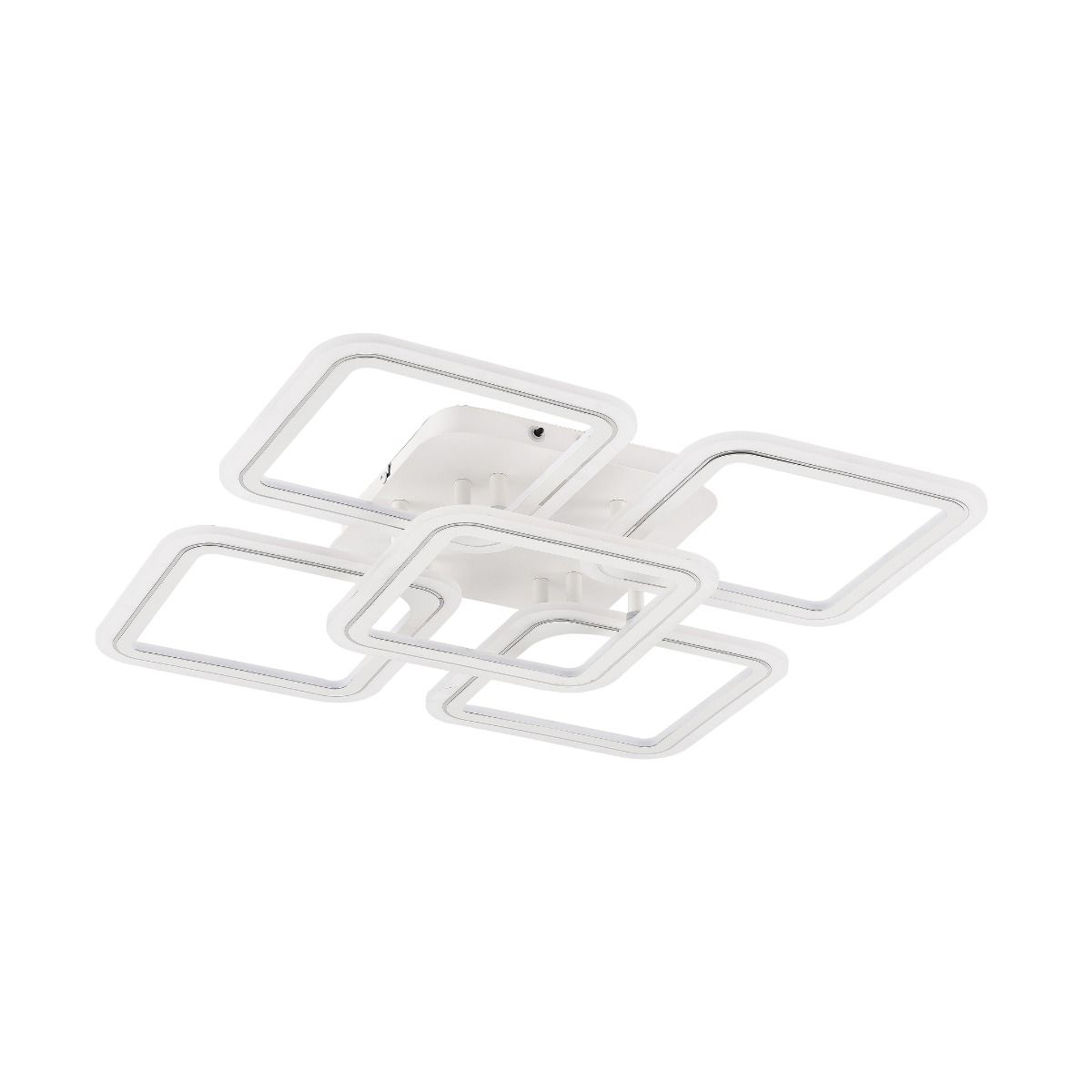 Lampa sufitowa STELLAR MS232150R-WH
