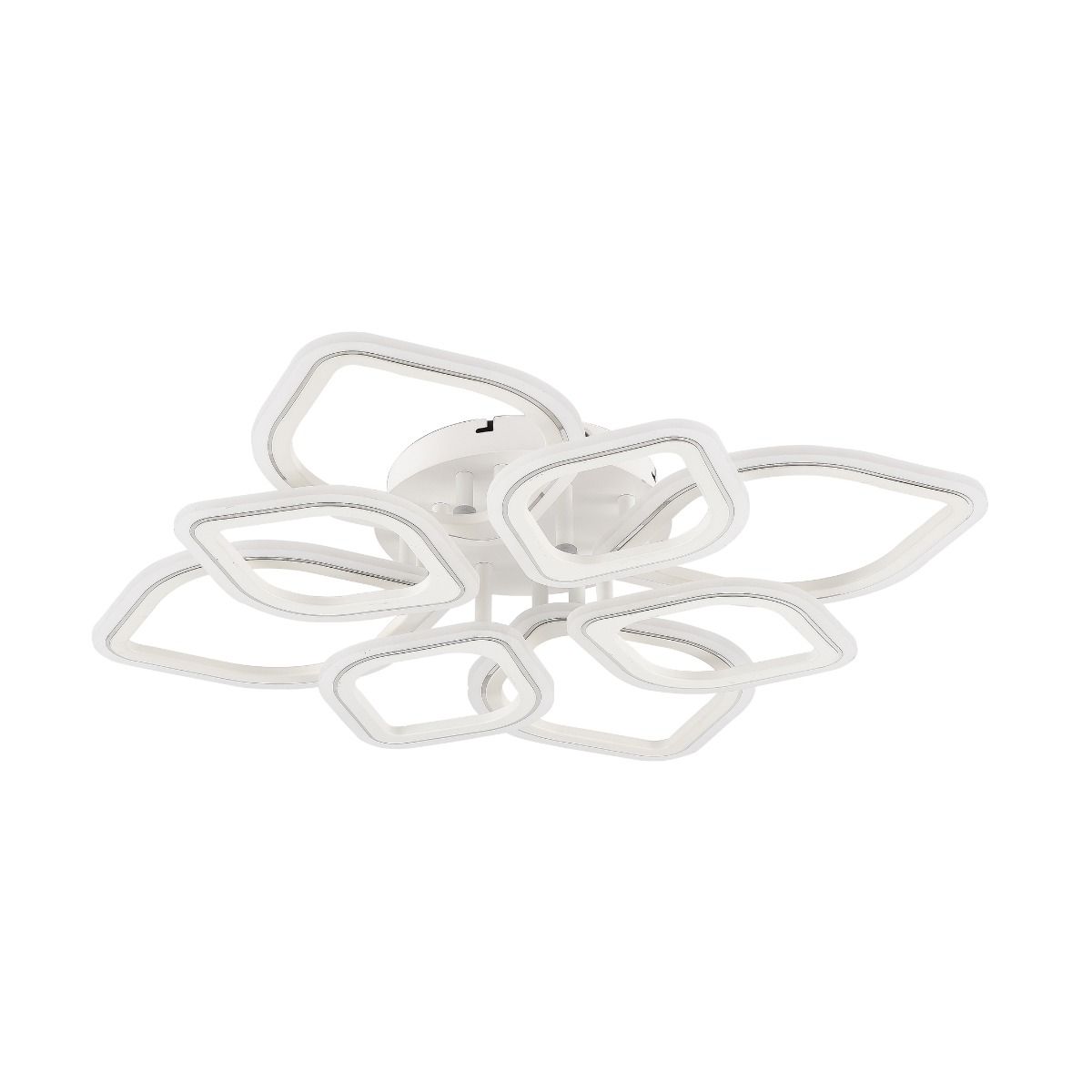 Lampa sufitowa ILLUMIA MS236180R-WH