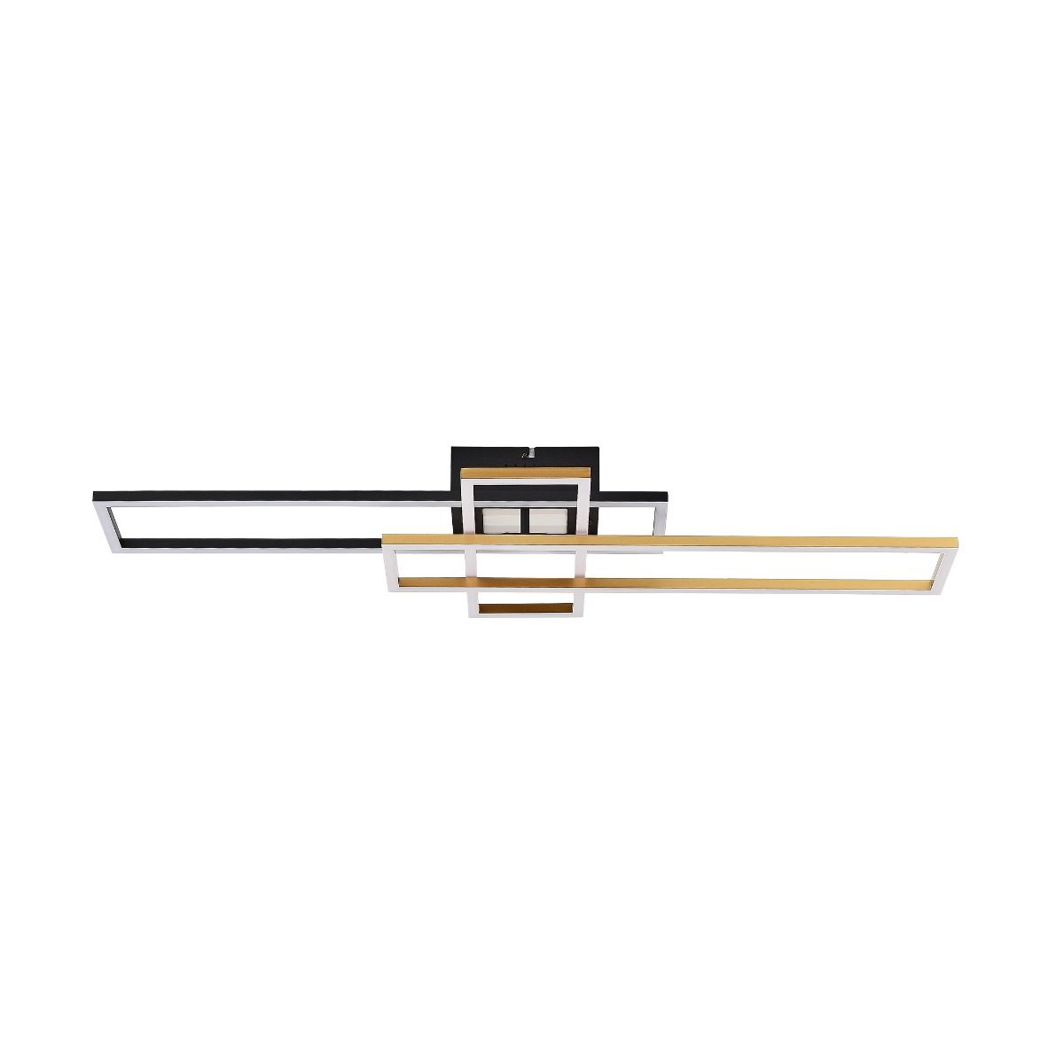 Lampa sufitowa LUMENZ MS243